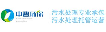 湖北中碧環(huán)?？萍加邢挢?zé)任公司